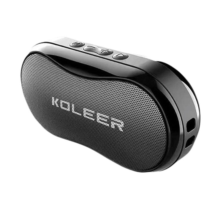 KOLEER S29